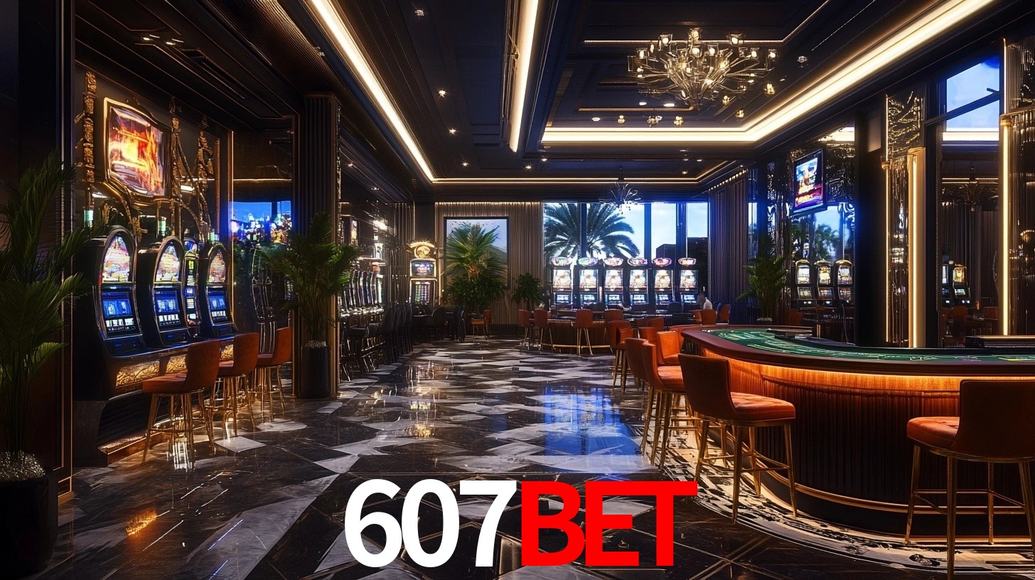 Welcome Bonus - Golden Dragon