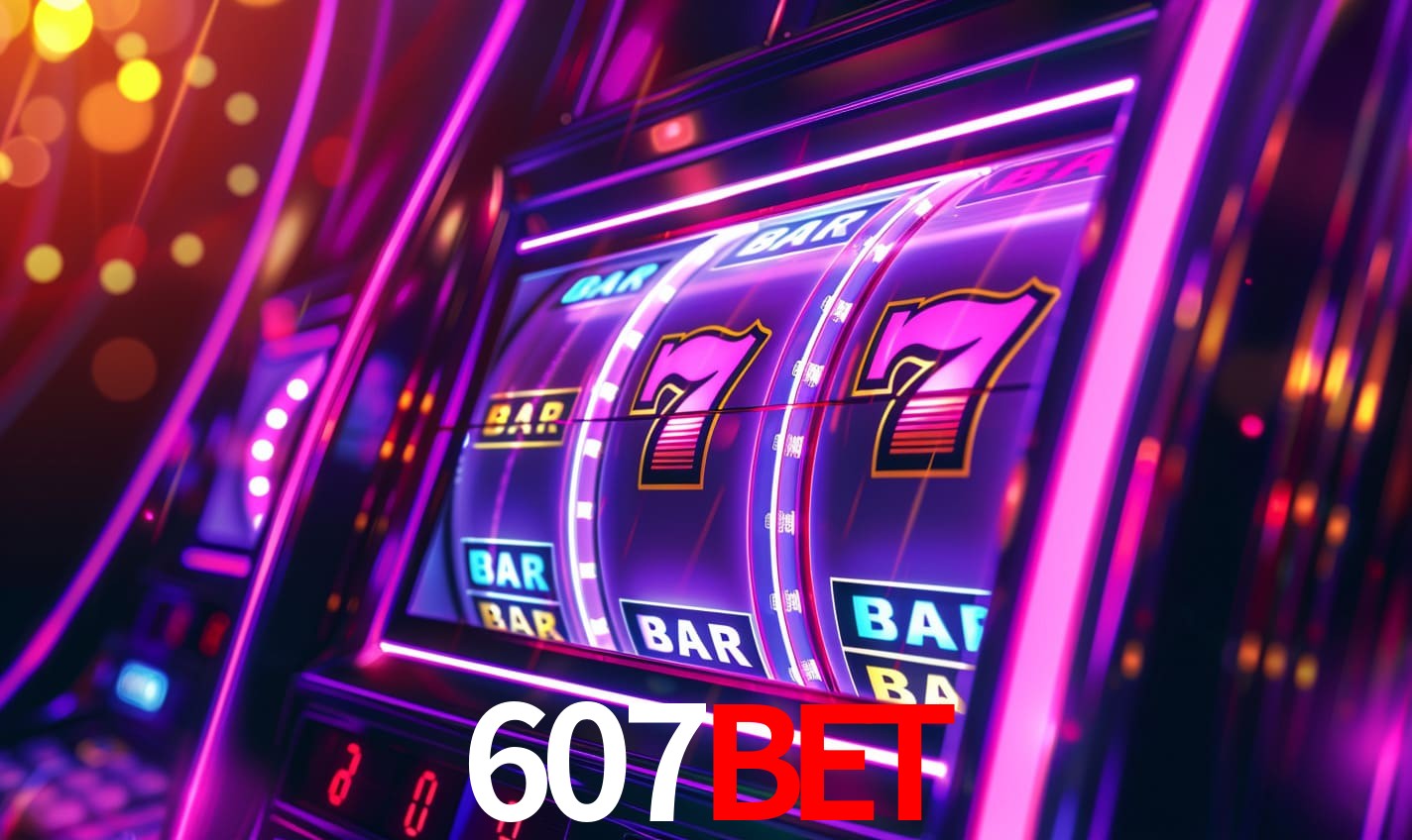 Tournament Betting