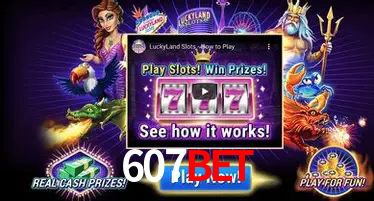 Plushie Frenzy Slot - PG Soft Game