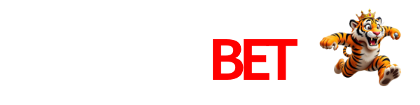 Logo da 607bet