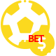 Aposte em esportes do mundo todo no 607BET!