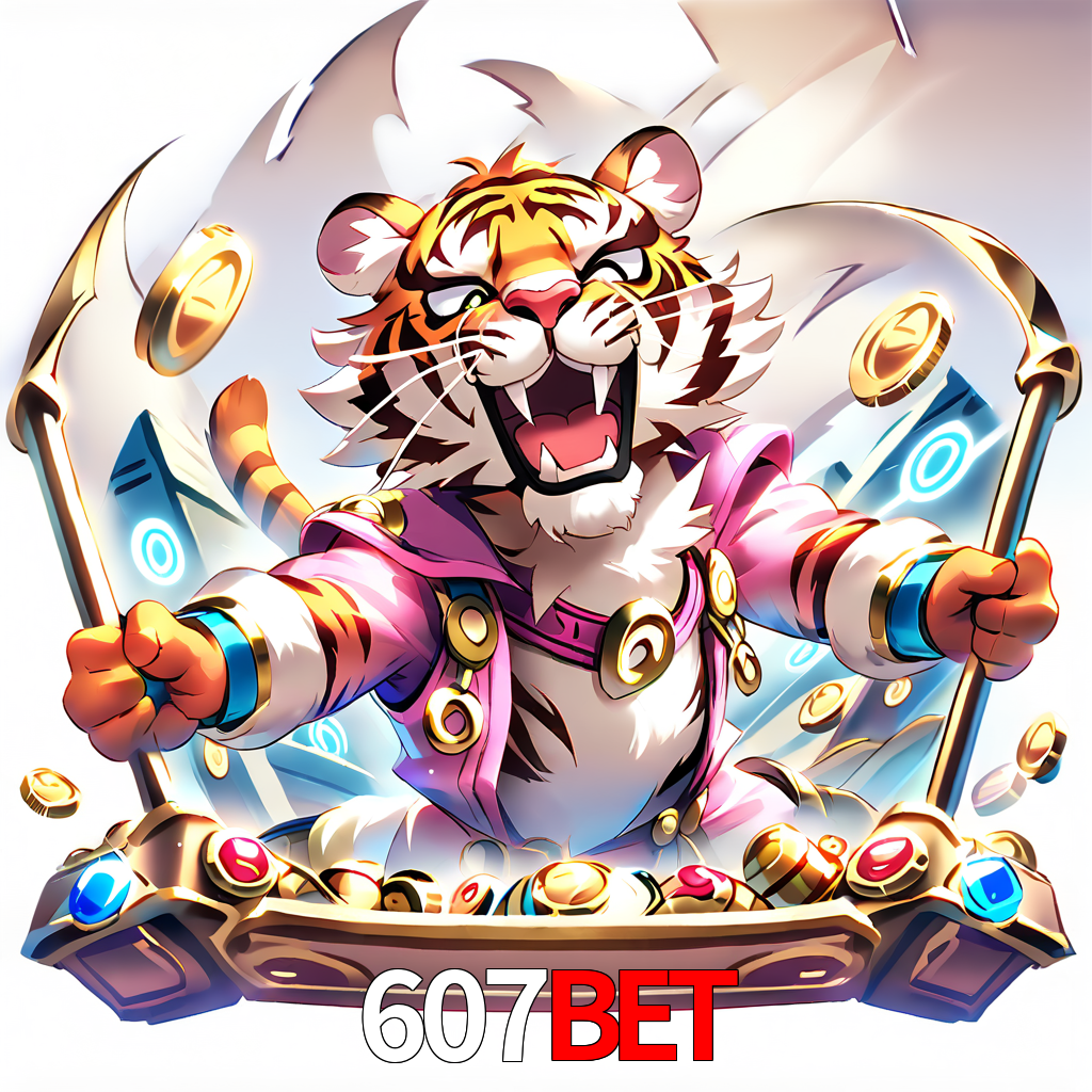 607BET